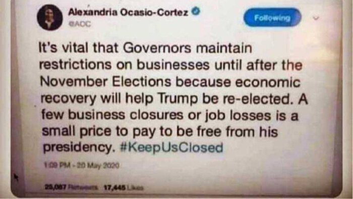 real_MetalChris's tweet image. This should be retweeted all day, every day.