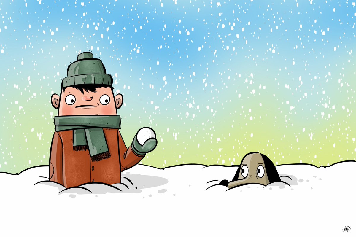 Scott Johnson tweet media