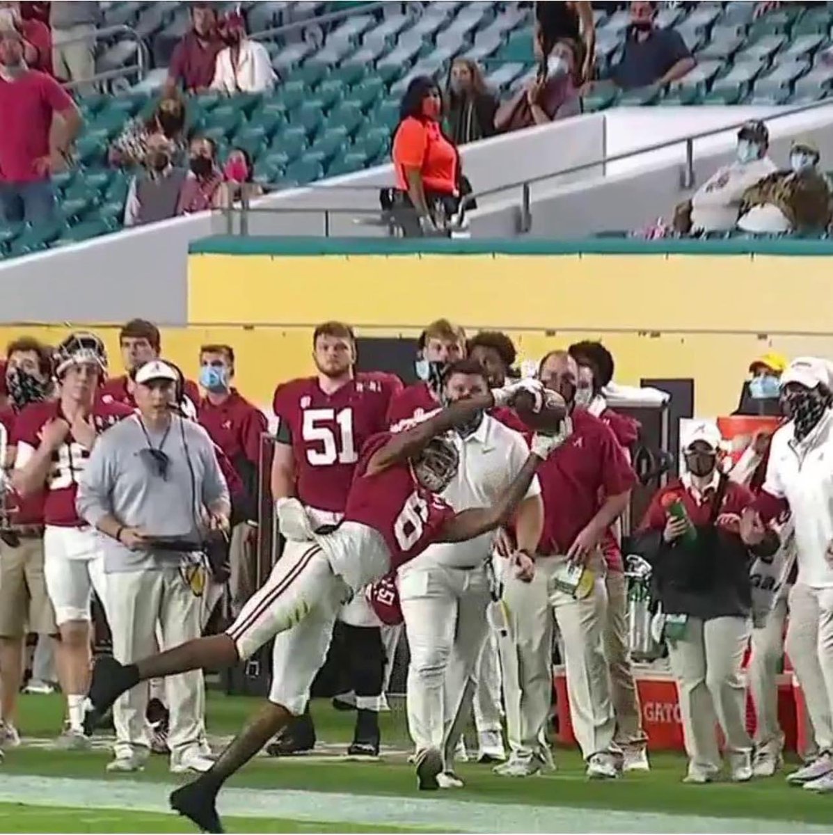 eddie jus eddie tweet media