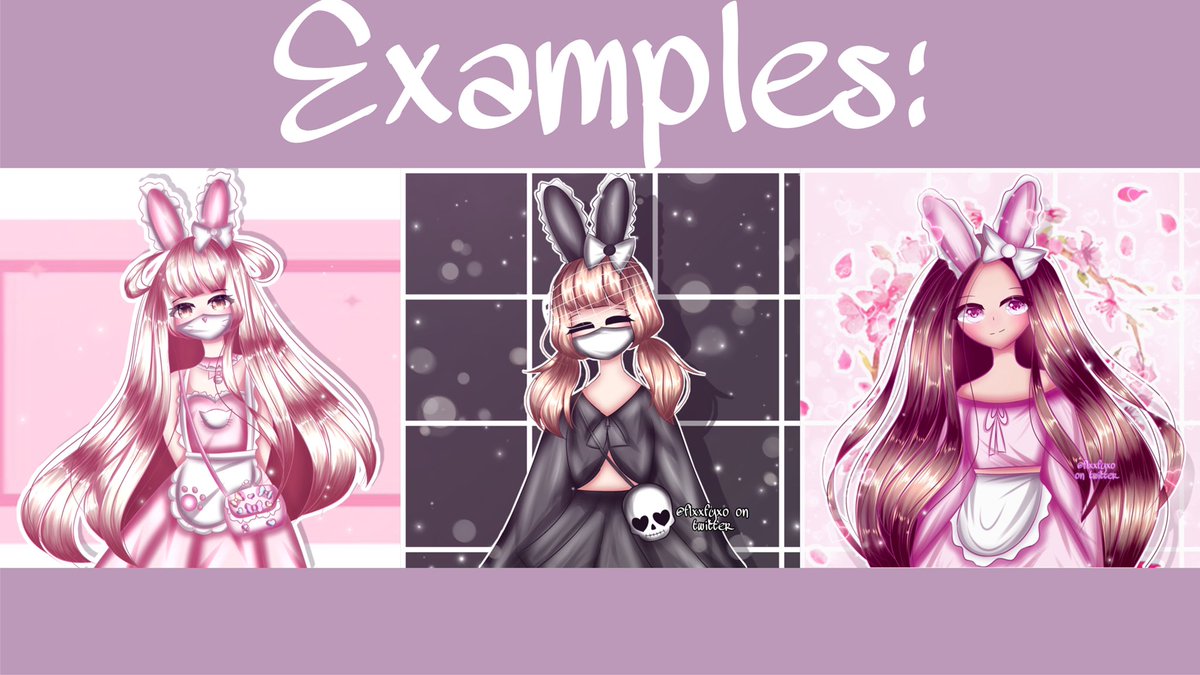 flxxfyxo's tweet photo. 24 hour art raffle! 

Winner gets: Half body human 

rules:
- like
- retweet
- comment if you are a 
chocolate or vanilla person 🤎🤍
- extra entry: follow me :)

ps. I also draw males no worry! <3

#artraffle https://t.co/tv0w3CZx0D