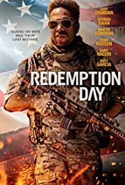 Uploaded New Movies:#moviebox

Redemption Day
Tiger (2021)
Mama Weed
Body of Water
Treason
Todd
The Monopoly on Violence
The Dissident
The Devil in the Room
The Christmas Lottery
Planet of the Humans
Gordon Ramsay’s American Road Trip

Watch at: https://t.co/u0fA2gt8UE https://t.co/gzuoORNad9