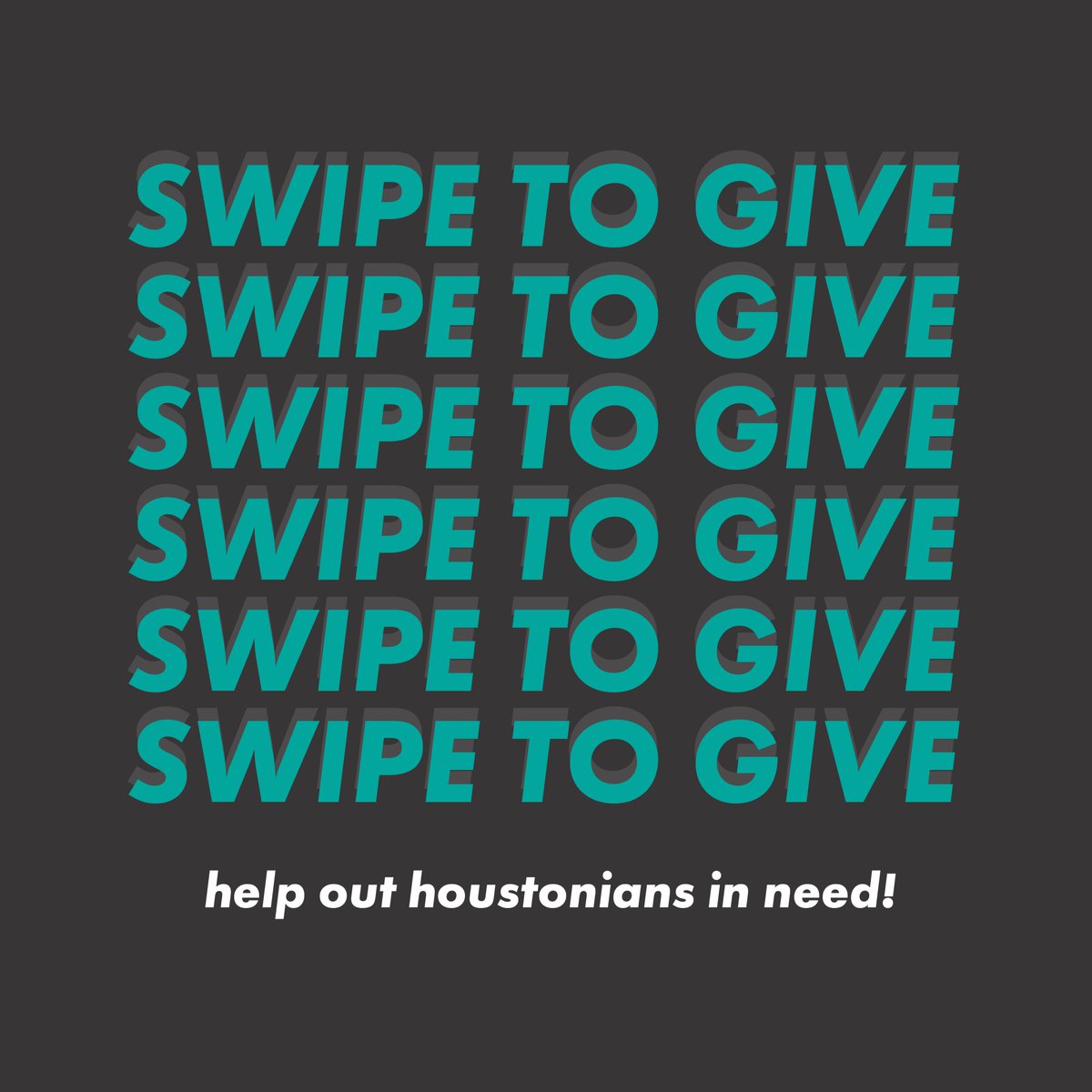 mutualaidhou's tweet photo. HOUSTON: please signal boost &amp; share!!! scroll on this thread to find houstonians to distribute funds to ❣️anything helps! we have compiled this list of direct aid applicants — all applicants are verified as Houston residents. the full list is also linked in our bio!
love, MAH https://t.co/idU1KhkDrD