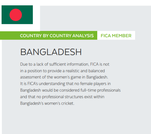 Not exactly ideal that this all of the available information for four of the thirteen countries covered in the report. https://www.thefica.com/wp-content/uploads/2021/01/FICA-Womens-Global-Employment-Report-2020-Final.pdf