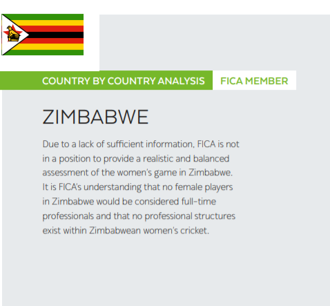 Not exactly ideal that this all of the available information for four of the thirteen countries covered in the report. https://www.thefica.com/wp-content/uploads/2021/01/FICA-Womens-Global-Employment-Report-2020-Final.pdf