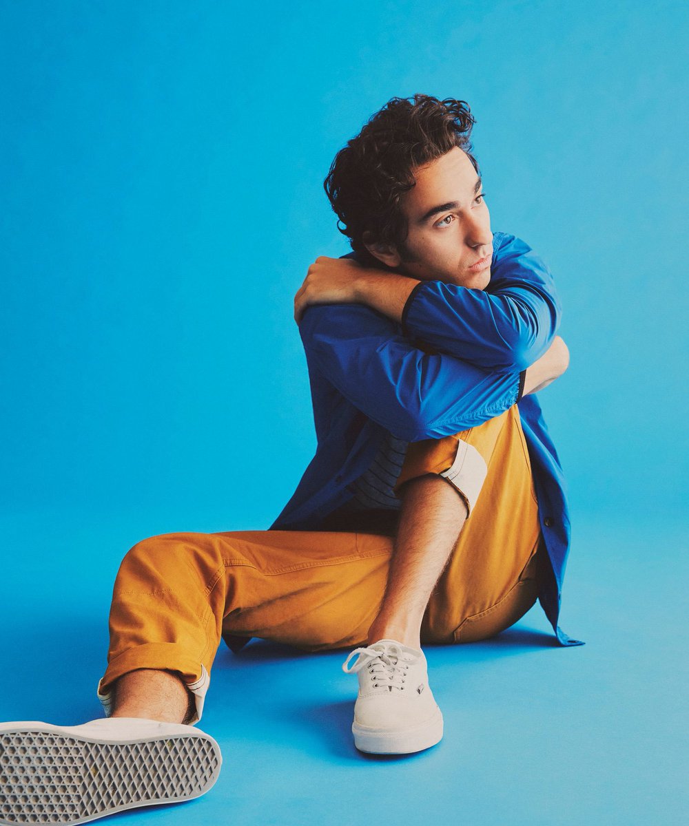 alex wolff