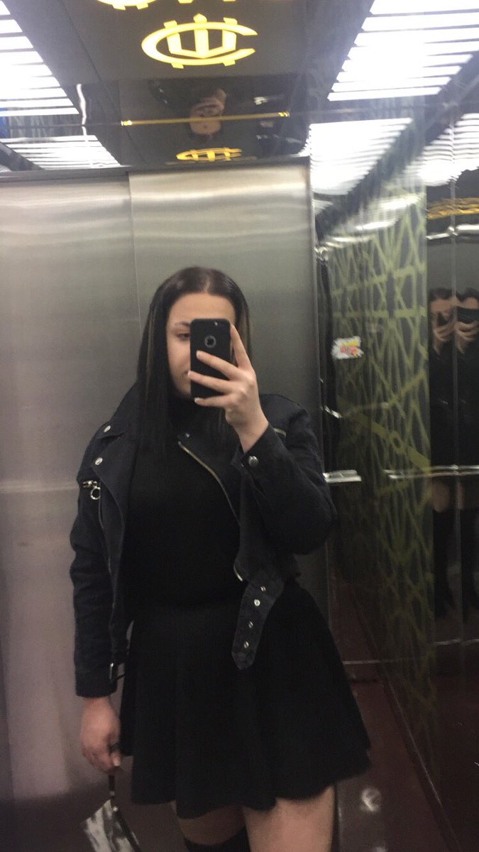 ArenMiyy7's tweet photo. #izmittravesti
#izmitpasif
#izmitgay
#izmitcd
#izmitbayan
#kocaelitravesti
#gebzetravesti
#kocaelipasif
#kocaeligay
#gebzepasif
#gebzegay
#gebzecd
#kocaelicd

0️⃣5️⃣4️⃣2️⃣ 4️⃣4️⃣8️⃣ 9️⃣6️⃣ 0️⃣8️⃣ https://t.co/aUeuR5Uqny