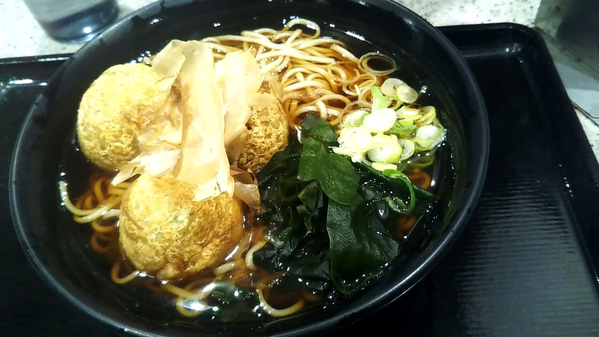 みんなの 銀だこ 口コミ 評判 57ページ目 食べたいランチ 夜ごはんがきっと見つかる ナウティスイーツ みんなの 銀だこ 口コミ 評判 57ページ目 食べたいランチ 夜ごはんがきっと見つかる ナウティスイーツ