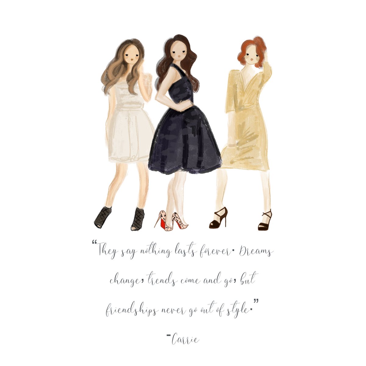 Brooke Costello tweet media