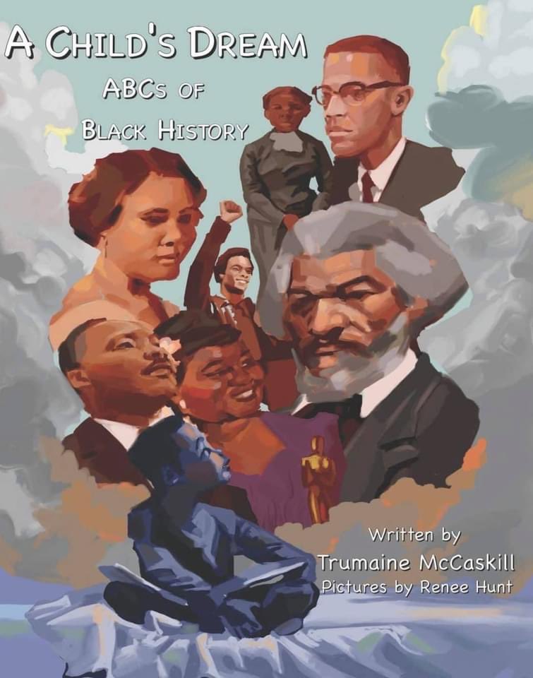 Oakland Mills HS tweet media