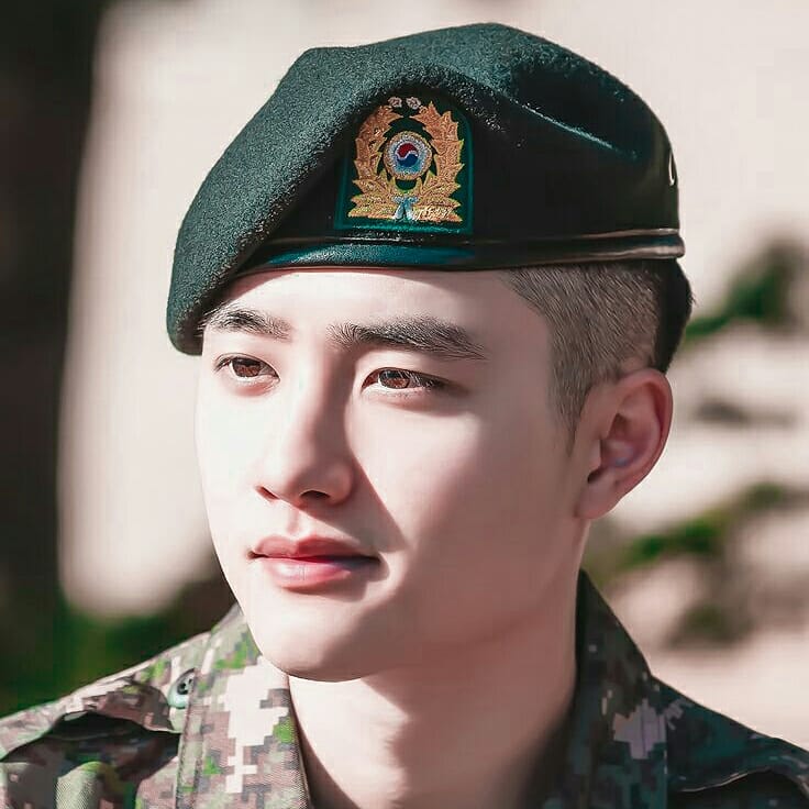 lhyjw's tweet photo. #HappyDODay🎂🎉

#210112 #디오 #DO(D.O.) #엑소 #EXO #weareoneEXO https://t.co/aTDLUNpzIB
