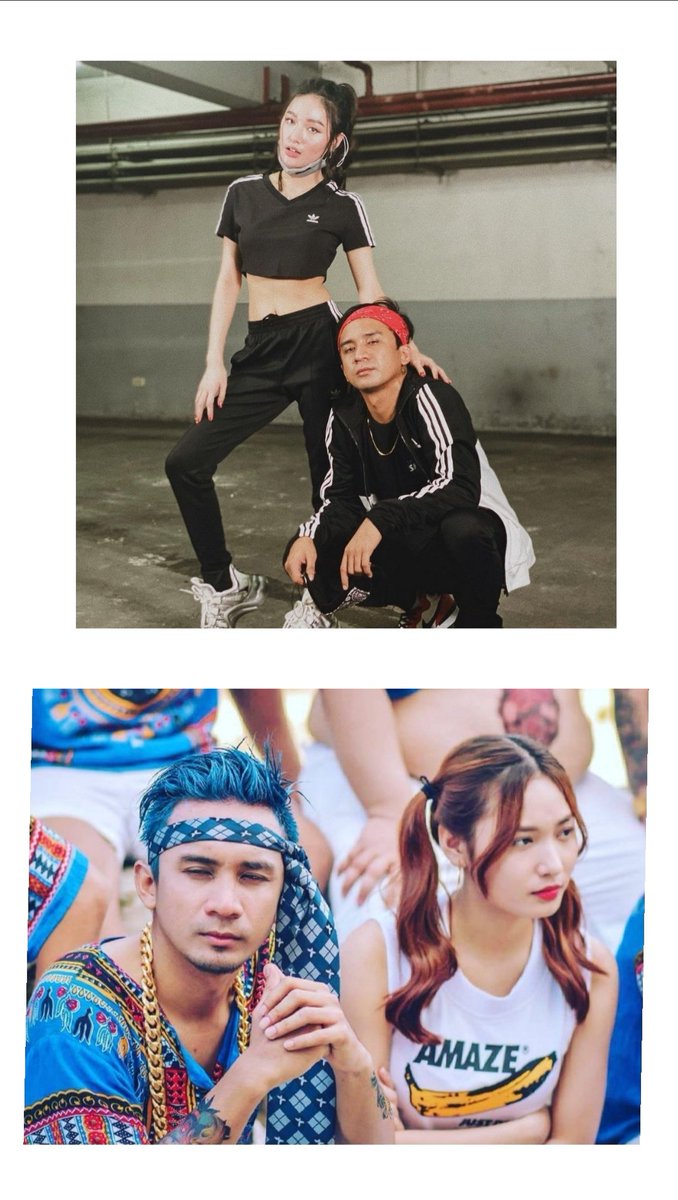 Sachznaticsofcl's tweet photo. Happy 1st Anniversary TEAMJOSA!

Marami man nangyari sa 2020 pero isa lang masasabi ko kayo yung BEST PART ng 2020 ko. 💜

Full message
 👇 https://t.co/wyQRrbegBz