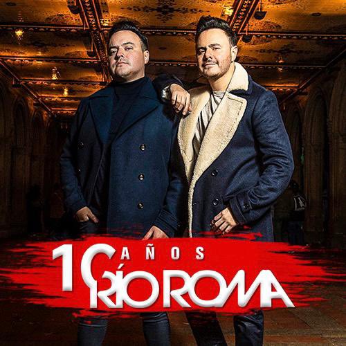 Raul_Roma's tweet photo. 🎂🙏🏻✌️🎁🎉 https://t.co/26245pdyP4
