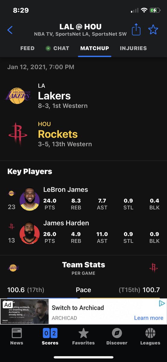 Who wants to see the rockets vs lebron and the lakers tomorrow night? Just RT before noon tomorrow. Winner at random gets a pair. Must be following to win. Good luck!