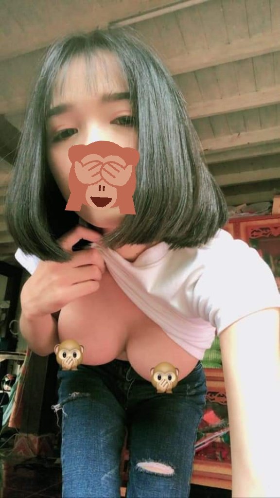 ฟารินญา พันธุมจินดา tweet media