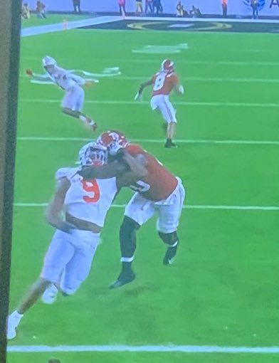 Call holding one time @ refs
