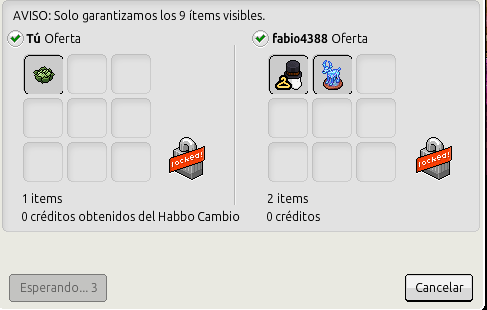 TheSuarezHD's tweet photo. Gracias @fabio4388 y @ESahouf por el premio de la dinámica :D, se les quiere un montón - :TheNadie https://t.co/TCzlMCgkdL