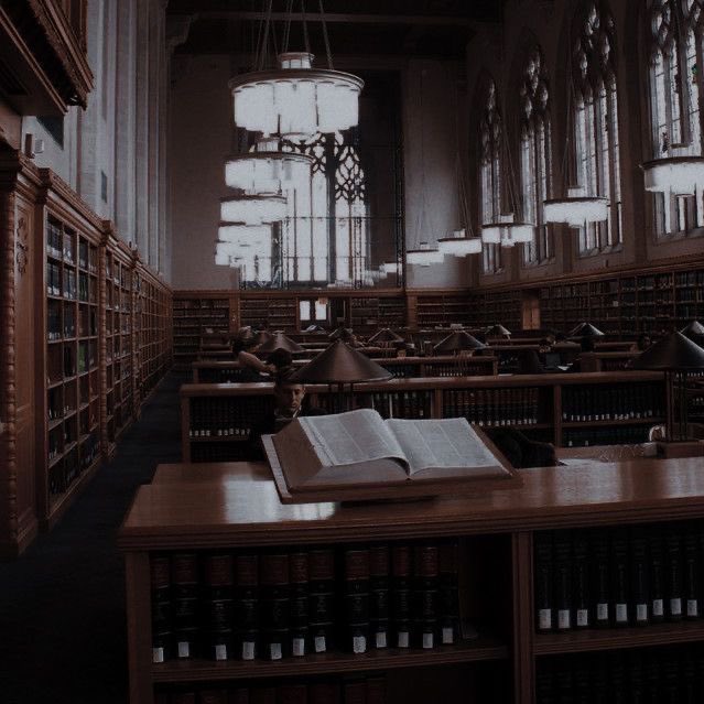 caelicarnum's tweet photo. ⠀⠀⠀⠀⠀ ⠀ ⠀⠀⠀⠀⠀ ⠀ ⠀⠀⠀ 

                 𝐜𝐡𝐚𝐩𝐭𝐞𝐫 𝐭𝐰𝐨

             𝐓 𝐇 𝐄  𝐋 𝐈 𝐁 𝐑 𝐀 𝐑 𝐘 https://t.co/p6pMF3PNUG