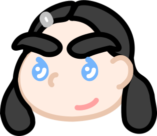 イモトのtwitterイラスト検索結果 イモトのtwitterイラスト検索結果