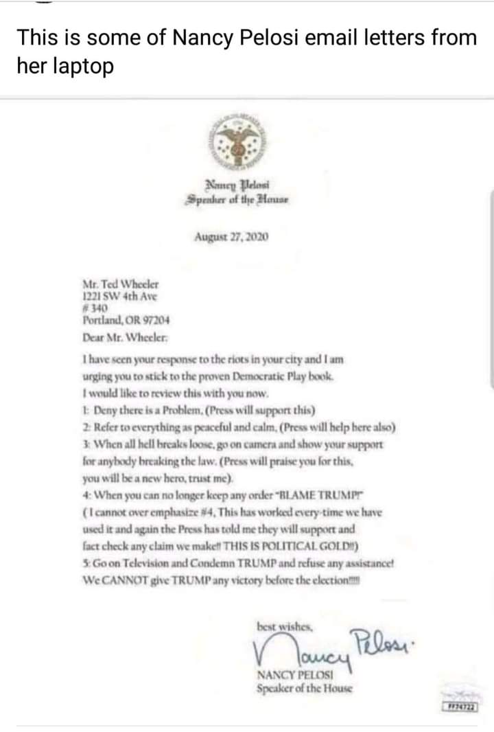 bsherer23's tweet photo. @JoeBiden https://t.co/fEGFsW89zt
