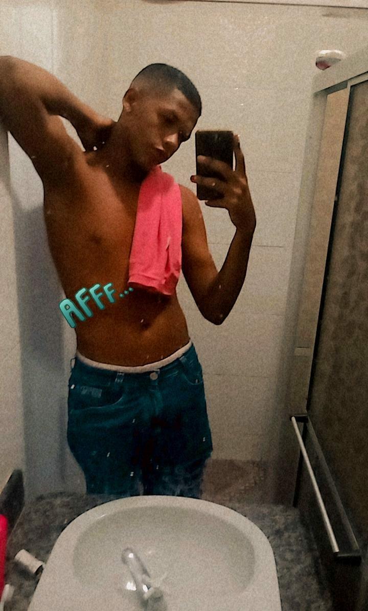 LipePreto's tweet photo. Olá povo https://t.co/79ZU6rTrHG