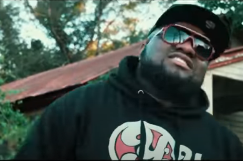 allcitymane's tweet photo. New Video! Ceza A "Say So" @Cezatheyoungn https://t.co/79wcN4w9yz https://t.co/htYOO5IVUX