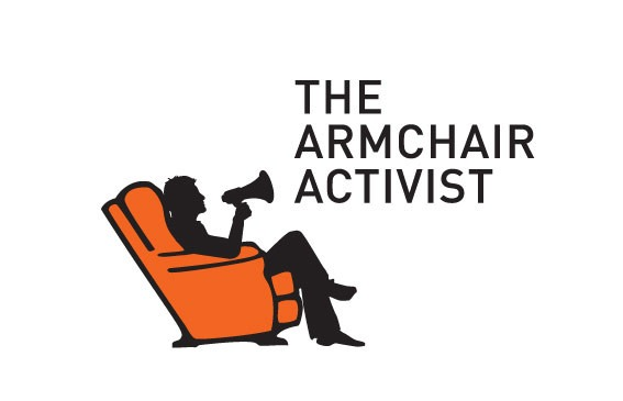 Arm chair activists need to understand the complex ground realities in which security forces operate. No two operations will be identical and hence nuances of one cannot be extrapolated on another based on propaganda by people with vested interests. #Kashmir