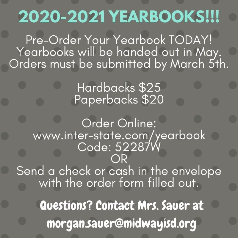 Castleman Creek Lib (@librarycce) on Twitter photo Would you like to order a yearbook for the 2020-2021 school year?? Order forms will be coming home this week or you can order online. <a href="/CastlemanCreek/">Castleman Creek Elem</a> Would you like to order a yearbook for the 2020-2021 school year?? Order forms will be coming home this week or you can order online. <a href="/CastlemanCreek/">Castleman Creek Elem</a>
