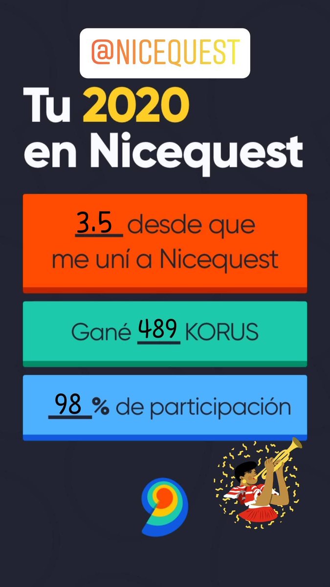 SsebasDominguez's tweet photo. @nicequest https://t.co/peM9qocq3j