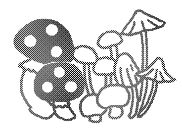 『三枝教授のすばらしき菌類学教室』14話④更新されております。
アミガサタケもシャグマアミガサタケも描くの大変ですねの回です。
今回の舞ちゃんは袖がひらひらしたプリントきのこTシャツです🍄
https://t.co/o8tihwVF1R 