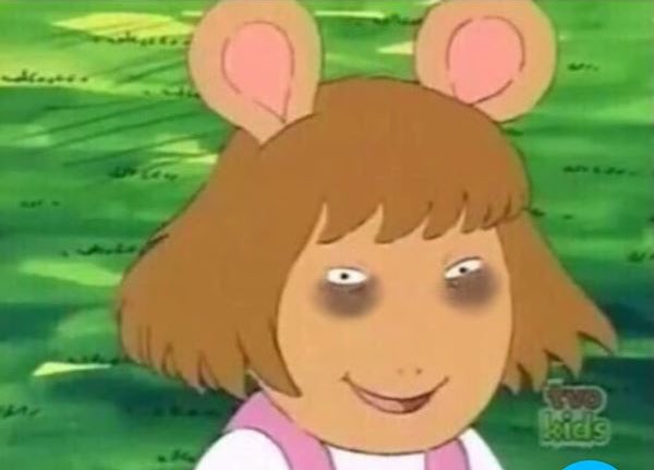 Gunther37688386's tweet photo. How Victoria looks tonight #TheBachelor https://t.co/cQ8zzhvxCW