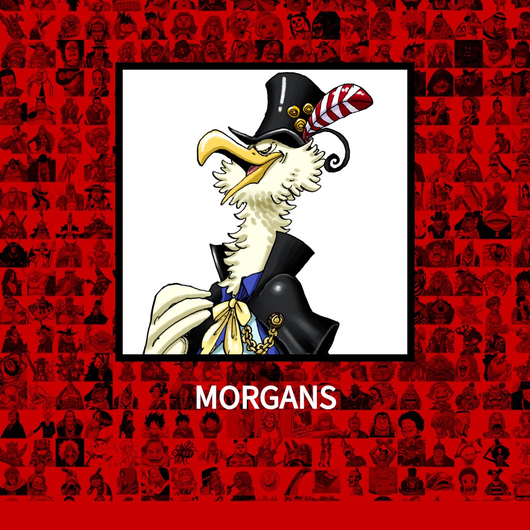 Palbertag's tweet photo. Here to report to @RogersBase  #thisisbignews #mammothboys I voted!. https://t.co/USOKRxmrQK
