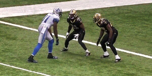 JactonExpress's tweet image. Devante Smith after Halftime