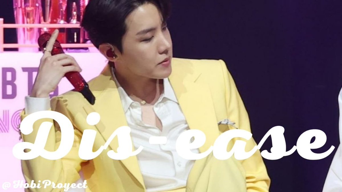 BTS_Guatemala's tweet photo. ARMY ya casi terminamos la playlist déjanos tus ss de stream a Dis-ease!!
No olvides colocar #EGOParty @BTS_twt https://t.co/NMIEE0PHHP