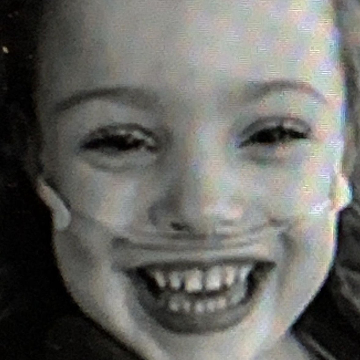 WalkForPtSafety's tweet image. Today's walk in memory of 3yo Nora Bostrom who died due to multiple preventable #mederrors Parents asked for help while sterile technique was ignored. Nora's last words to her mom: “please help me feel better.” We must all do better! #patientsafety @PLAN4ZERO @MedStarIQS