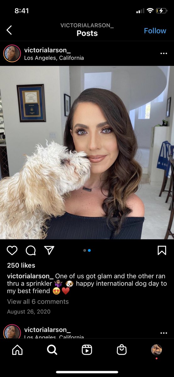 cripdrip666's tweet photo. it makes sense now. pick me pick me!! #TheBachelor https://t.co/r9lPMA3MFi