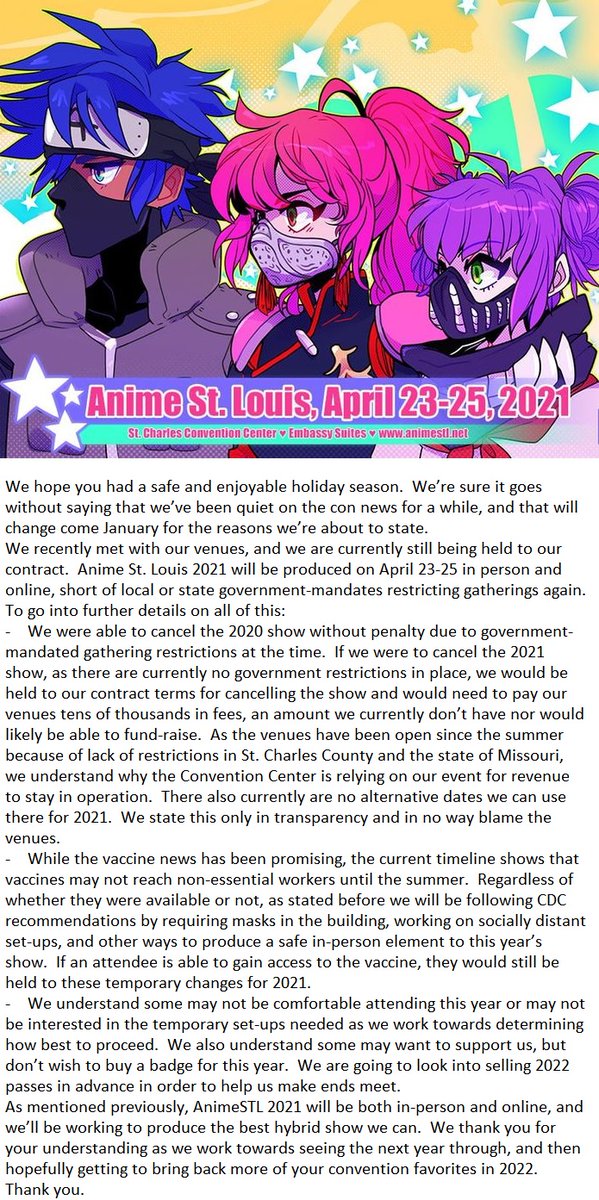 st louis anime convention 2023 stcharlesTikTok Search