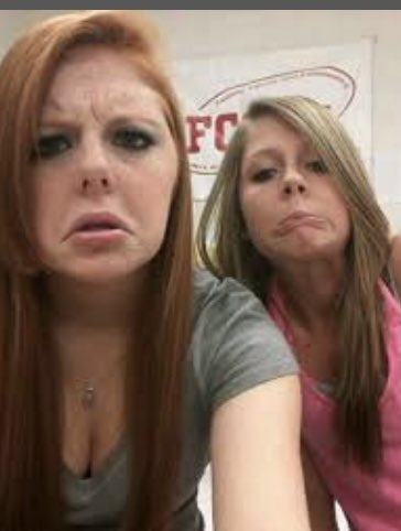 PrettyCrazyPod's tweet photo. For our 1 year anniversary (WHAT?!) we discuss how teenage drama results in fatal consequences in the case of Skylar Neese - then we enact our own law to help the world and reminisce on our favorite moments of the past year. #murder #podcast #truecrime https://t.co/sjujYWPDrJ