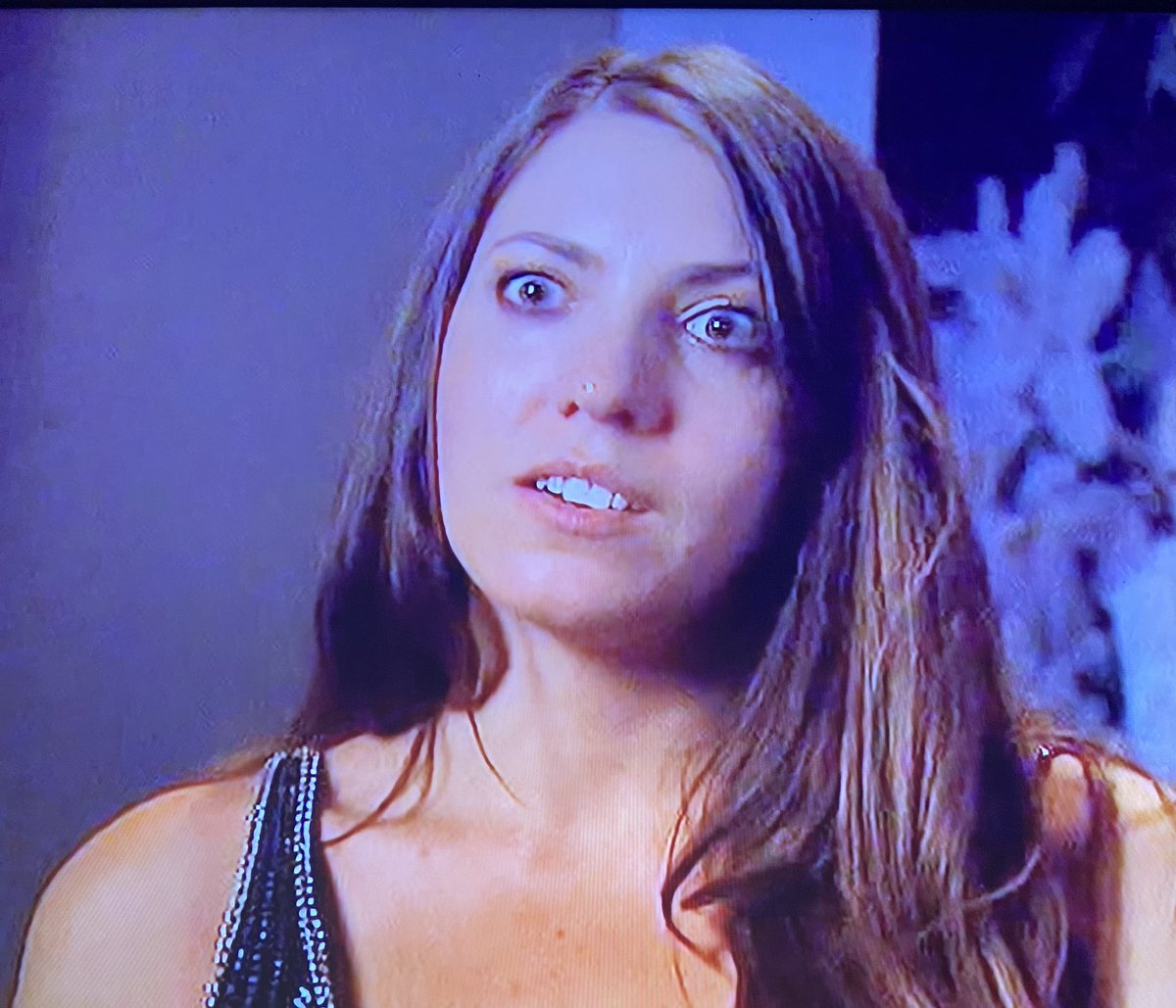 brinleyastyons's tweet photo. Am I wrong though? #TheBachelor https://t.co/0ixYo3wAkm