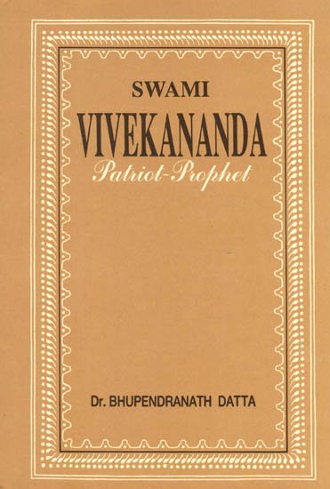 Anushilan Samithi, his book “SWAMI VIVEKANANDA – Patiot Prophet” and The Book “VIVEKANANDA AS A TURNING POINT – The Rise Of A New Spiritual Wave” by Swami Shuddhidananda thankfully provides Swami Vivekananda’s Role in freedom struggle, his influence on revolutionaries, the