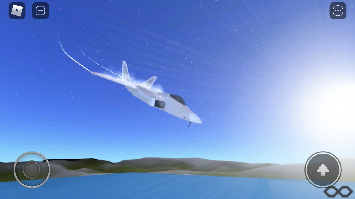 Welcome our first 2021 Season pilot, Maj. Aer!