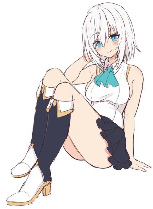 ?_(:3 」∠ )_ 