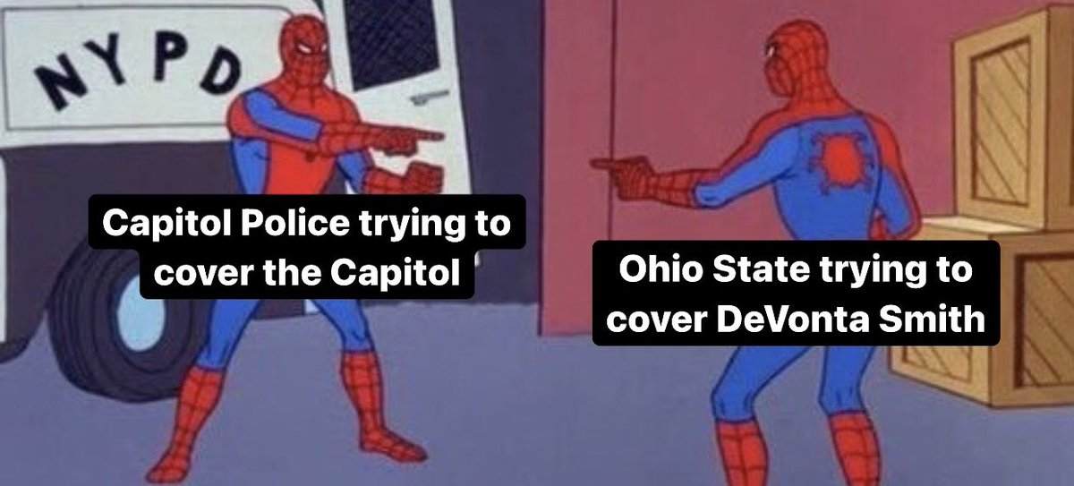 NFLMemes tweet picture