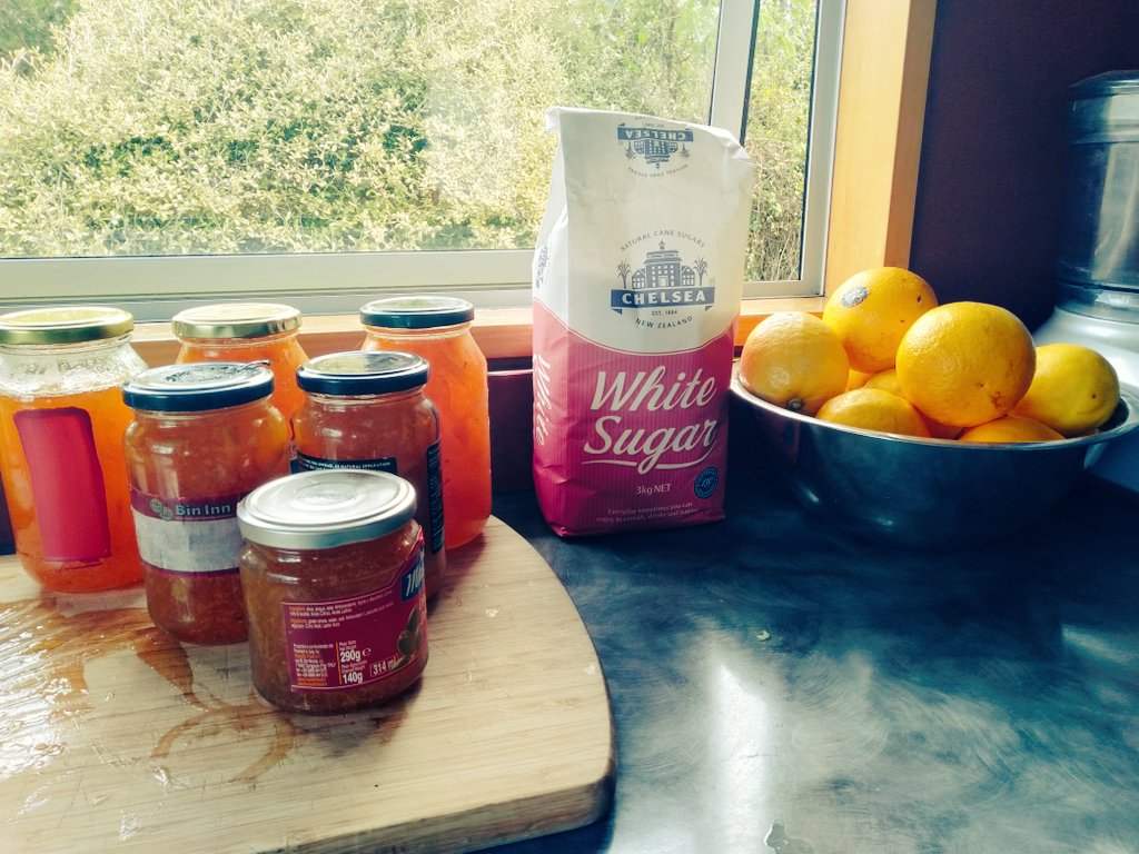 Katie Graves tweet media