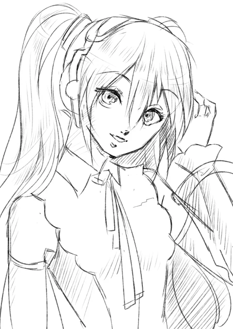 wooo sketch dump sketch dump 