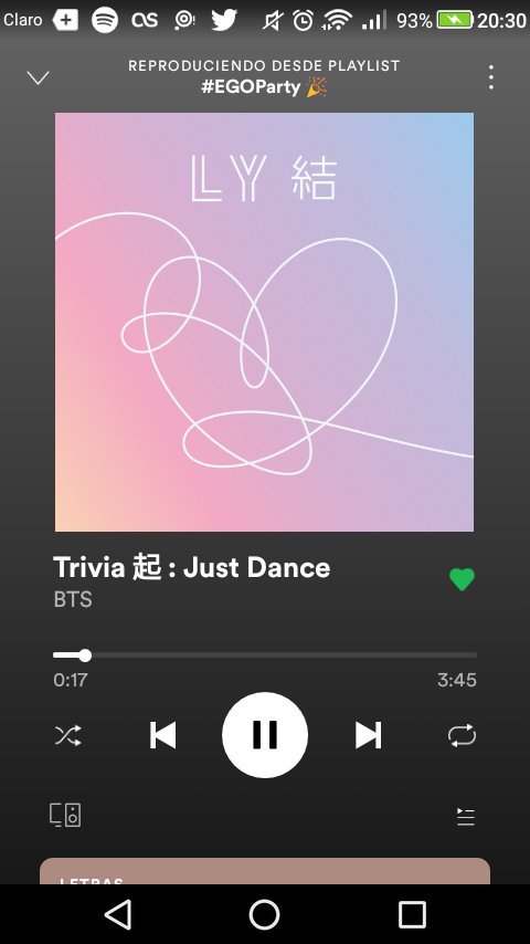 jinnietelepathy's tweet photo. @BTS_Guatemala @bts_guate @BTS_twt Hobi en traje rojo 💜😏
#EGOParty
@BTS_twt https://t.co/WT4iB6VI76