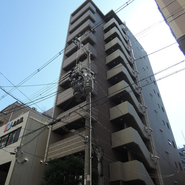 osaka_room's tweet photo. 名古屋からお引越し希望のＷ様！お忙しい中のご来店有難う御座います！昨日条件にピッタリな物件が見つかりよかったです #大阪 #無職 #風俗 #ナイトワーク #水商売 #夜職 #キャバ嬢 #メンズエステ #引っ越し #保証人無し #初期費用 #アリバイ #審査 #出稼ぎ #LINE #新築 #賃貸 #ホスト #不動産 #エステ https://t.co/FeGfX2keYl