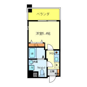 osaka_room's tweet photo. 名古屋からお引越し希望のＷ様！お忙しい中のご来店有難う御座います！昨日条件にピッタリな物件が見つかりよかったです #大阪 #無職 #風俗 #ナイトワーク #水商売 #夜職 #キャバ嬢 #メンズエステ #引っ越し #保証人無し #初期費用 #アリバイ #審査 #出稼ぎ #LINE #新築 #賃貸 #ホスト #不動産 #エステ https://t.co/FeGfX2keYl