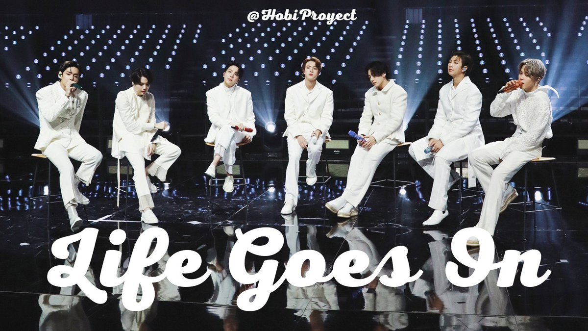 JHopeGuatemala's tweet photo. Última canción de hoy!
Muchas gracias por compartir esta noche con nosotros y apoyar a Hobi ☀️
#EGOParty @BTS_twt https://t.co/JqfB038VKo