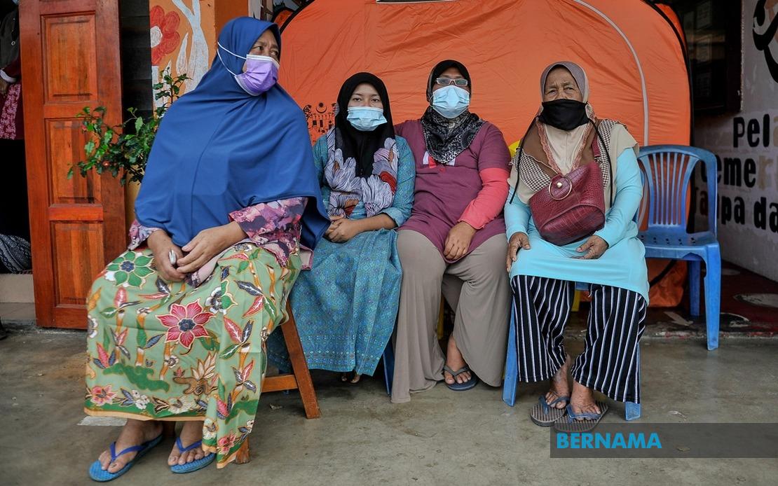 Mangsa banjir di Sabah meningkat kepada 1,680 orang pagi Selasa 

bernama.com/bm/am/news.php… 

#BanjirSabah