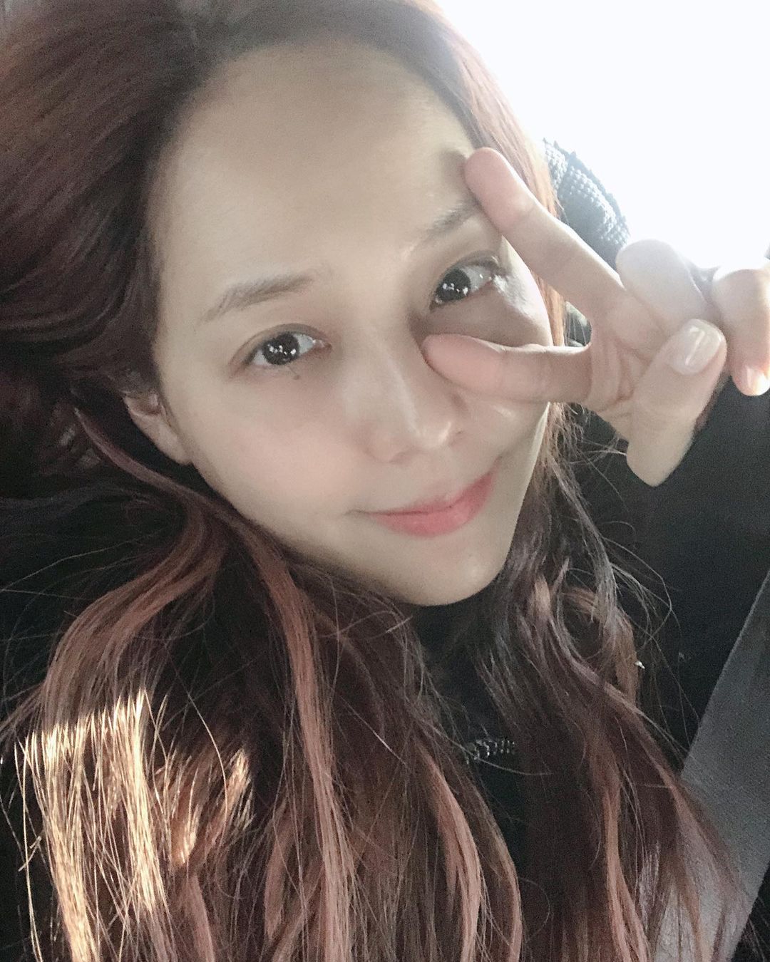 Erf8yQGUUAkL9bw?format=jpg&name=large